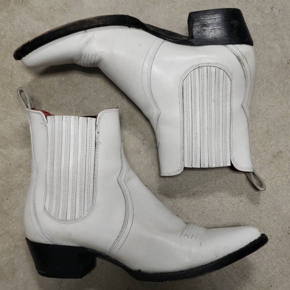 matt shultz frye boots